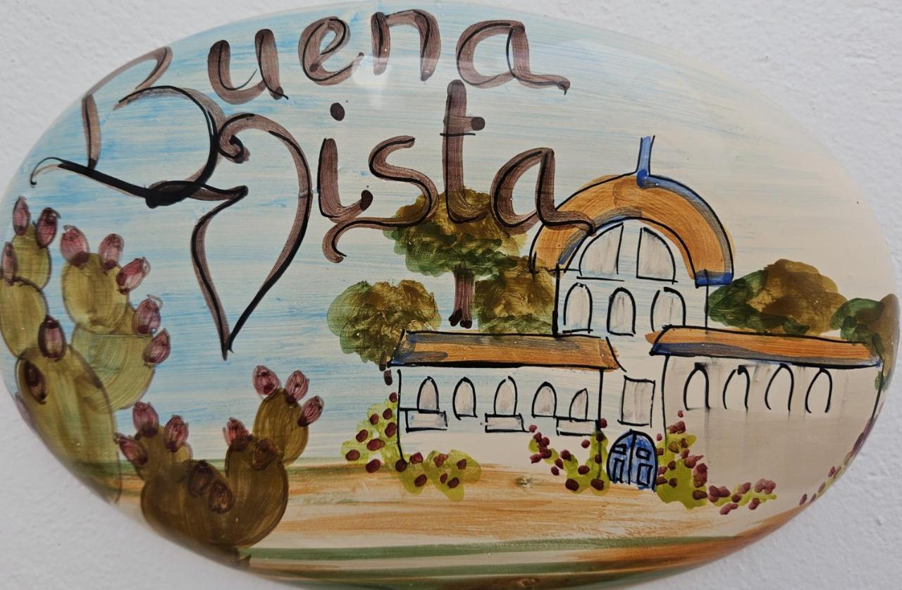 Villa Casa Buenavista Agaete à Agaete  Extérieur photo